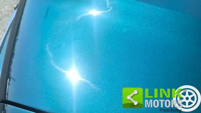 BMW 520 i 24V cat Attiva