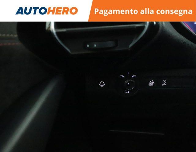 DS AUTOMOBILES DS 7 Crossback BlueHDi 130 aut. Business