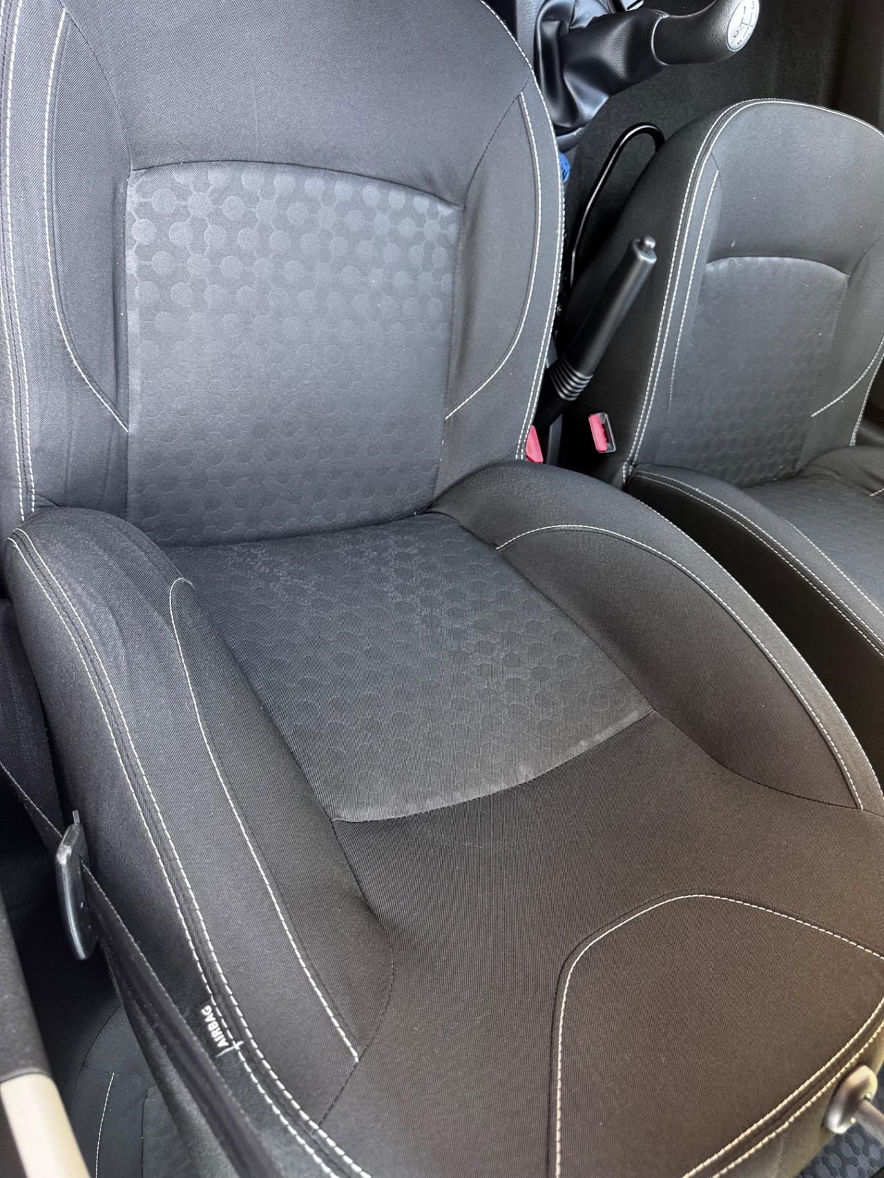 Dacia Sandero 1.2 75CV GPL neopatentato