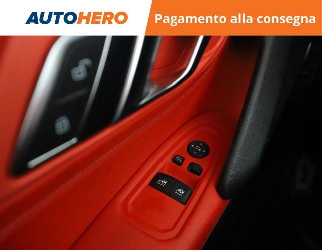 BMW Z4 sDrive20i Sport