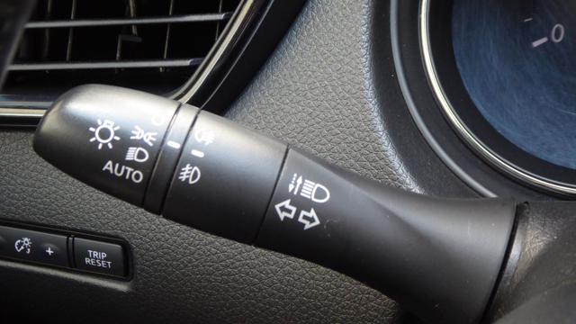 NISSAN X-Trail 2.0 dCi 2WD X-Tronic N-Connecta