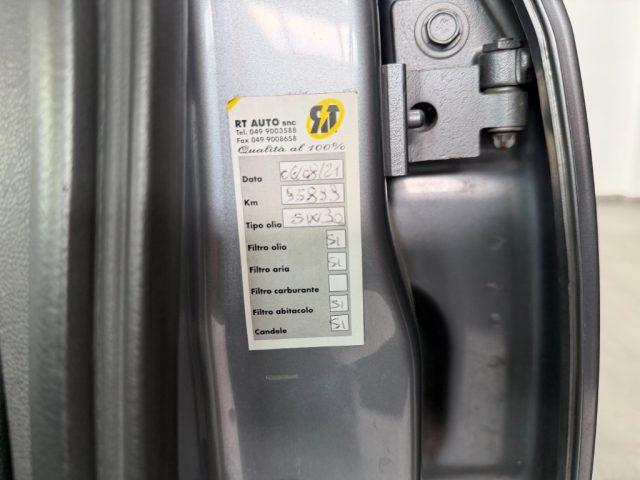 OPEL Corsa 1.2 5 porte Cosmo