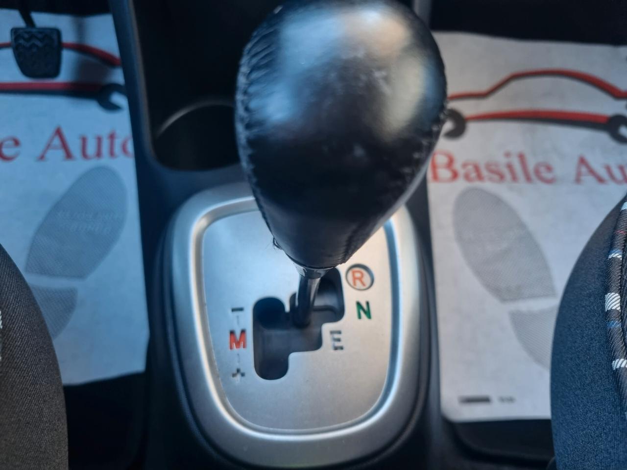 Citroen C1 1.0 5 porte CMP Exclusive
