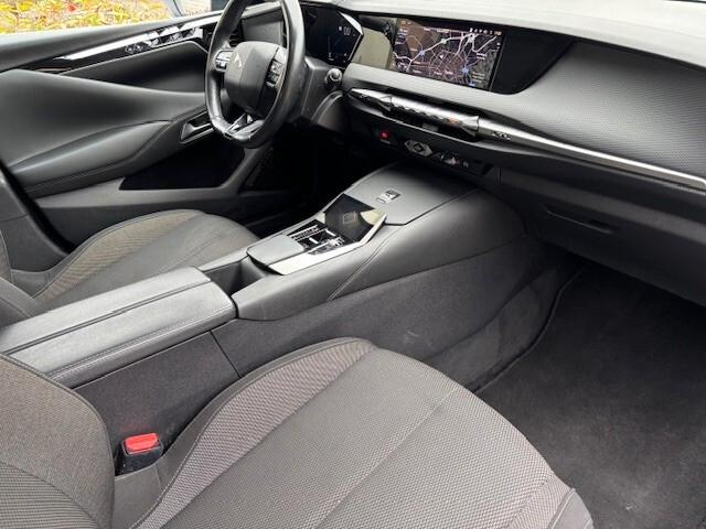 DS Automobiles DS 4 1.5 Bluehdi 130cv Autom. NAVIG.