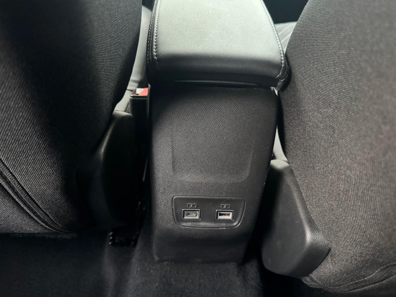 Peugeot 208 1.2cc PureTech 100cv S&S Allure