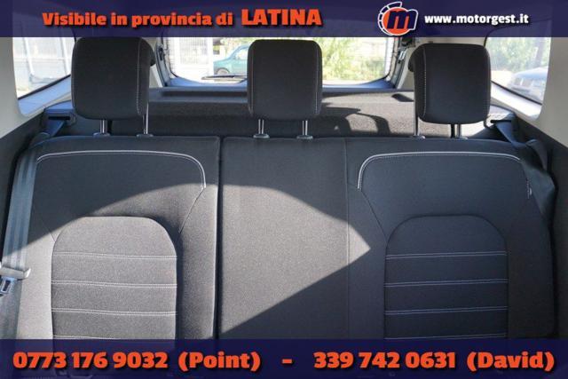 DACIA Duster 1.0 TCe GPL 4x2 Essential