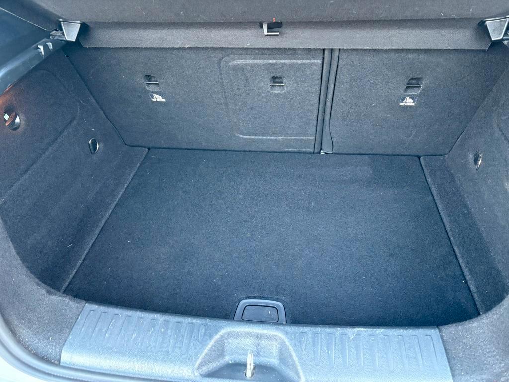 Mercedes Classe A A 180 cdi 109 CV Sport