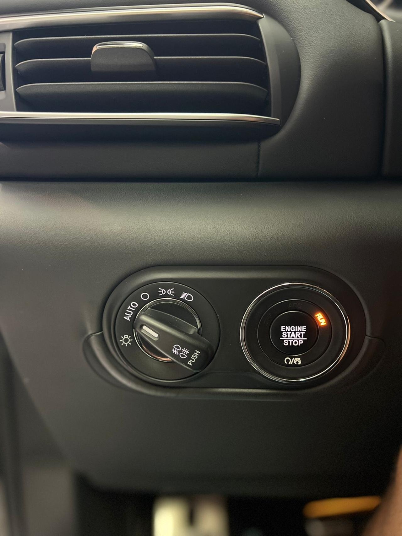Maserati Levante V6 Diesel AWD Gransport