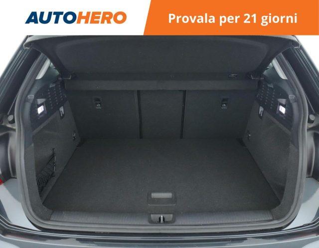 AUDI Q2 35 TFSI S tronic