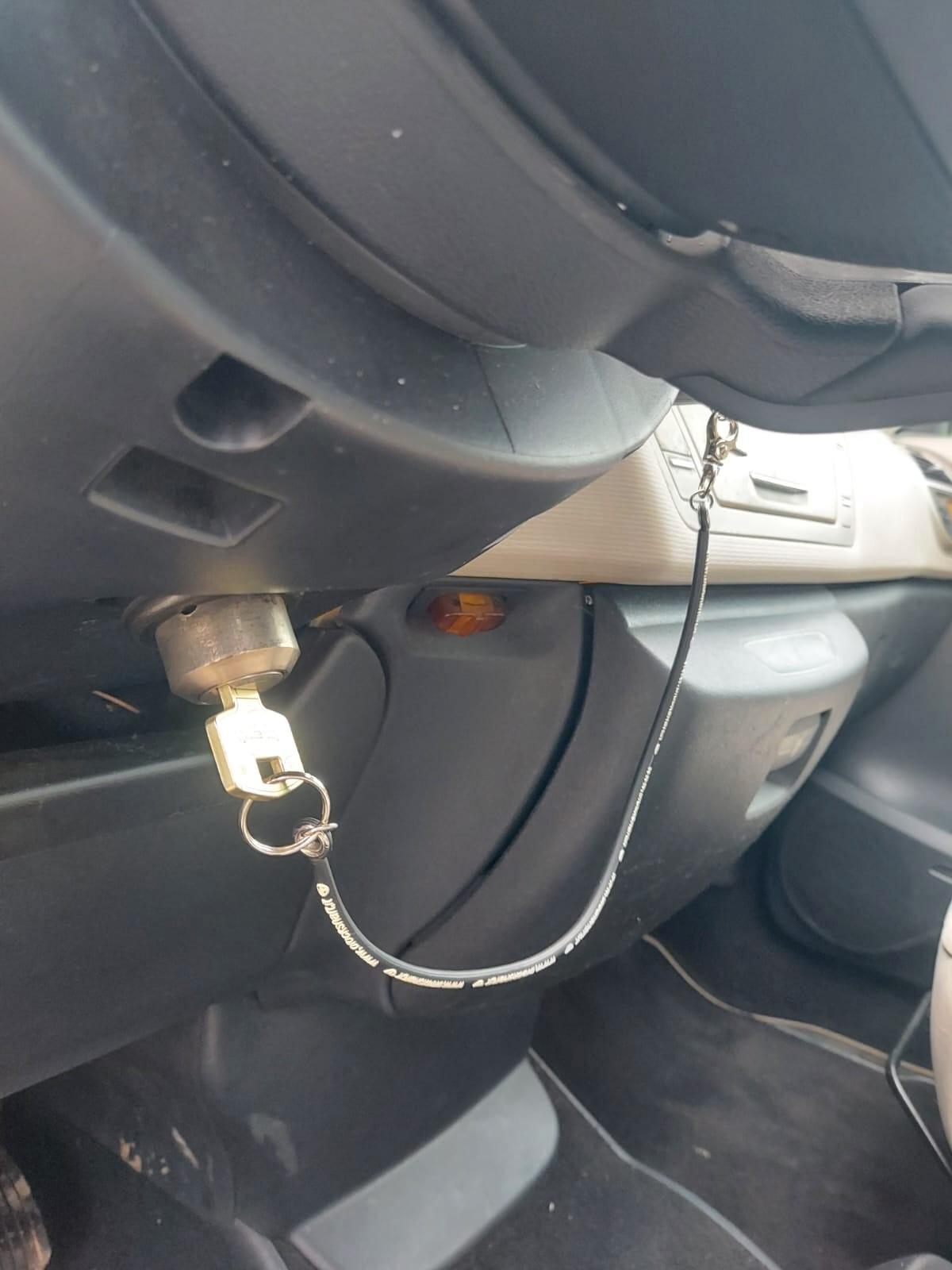 Citroen C4 Picasso 2.0 HDi 136 CMP6 Exclusive