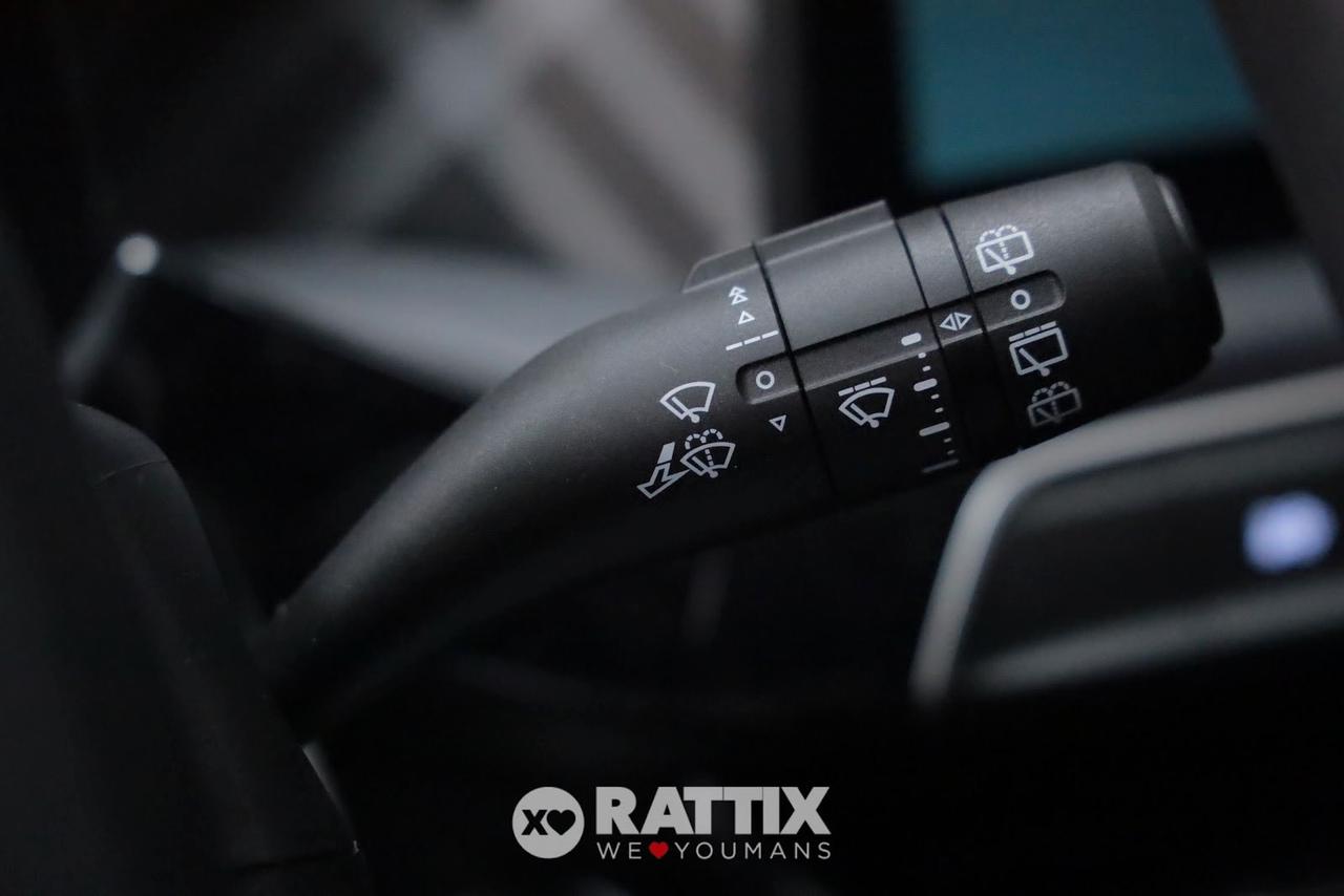 MG MG3 1.5 115CV Comfort