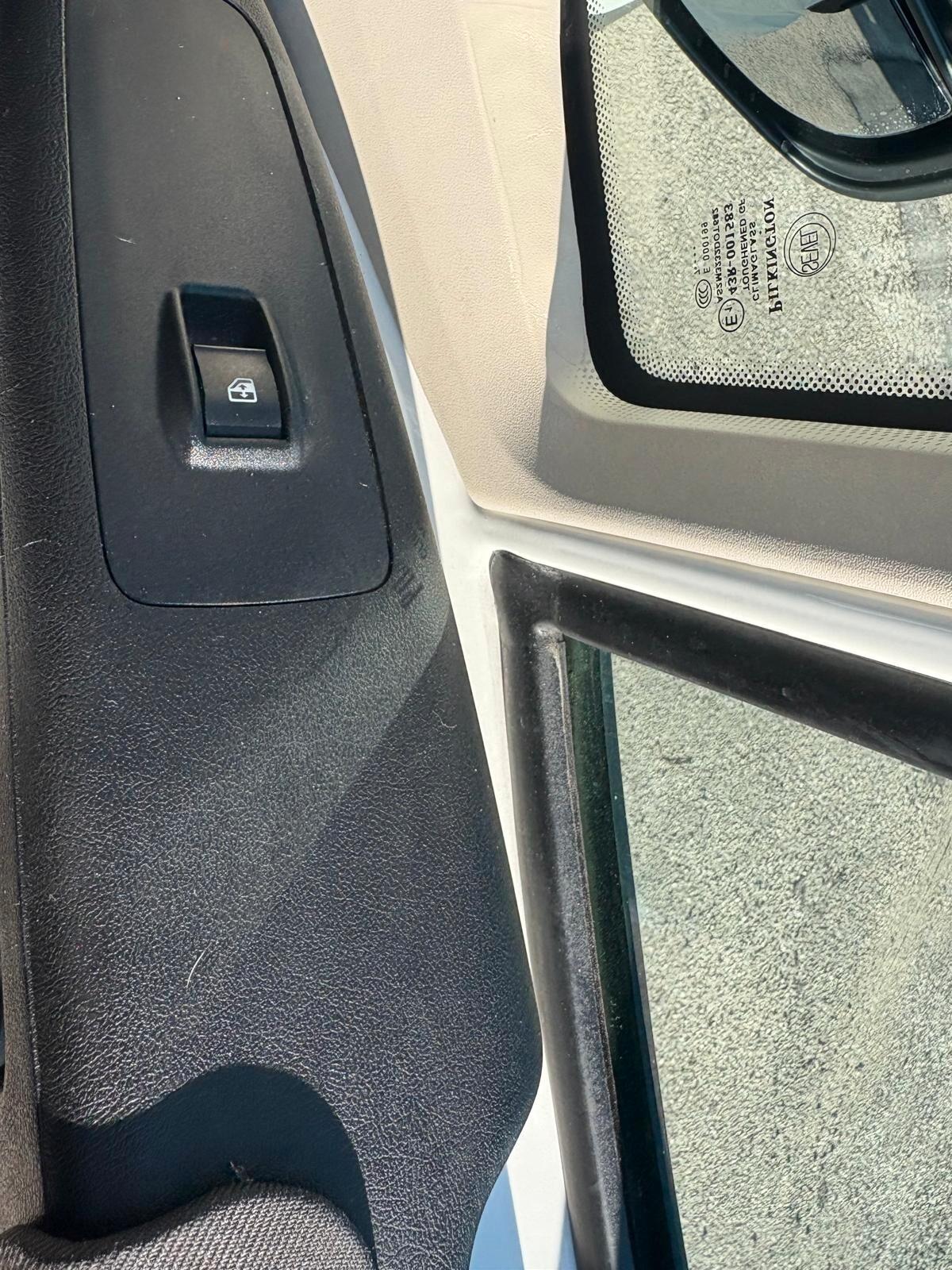 Peugeot Boxer 335 2.0 BlueHDi 160CV PASSO LUNGO