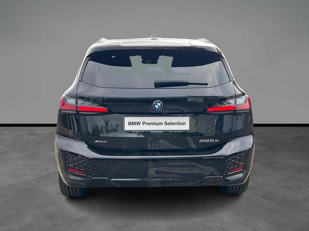BMW Serie 2 Active Tourer 225 e MSport xDrive DCT