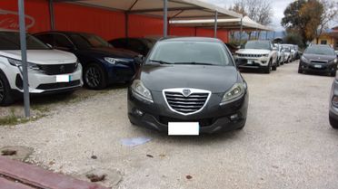 Lancia Delta 1.4 T-Jet 120 CV Gold Ecochic GPL