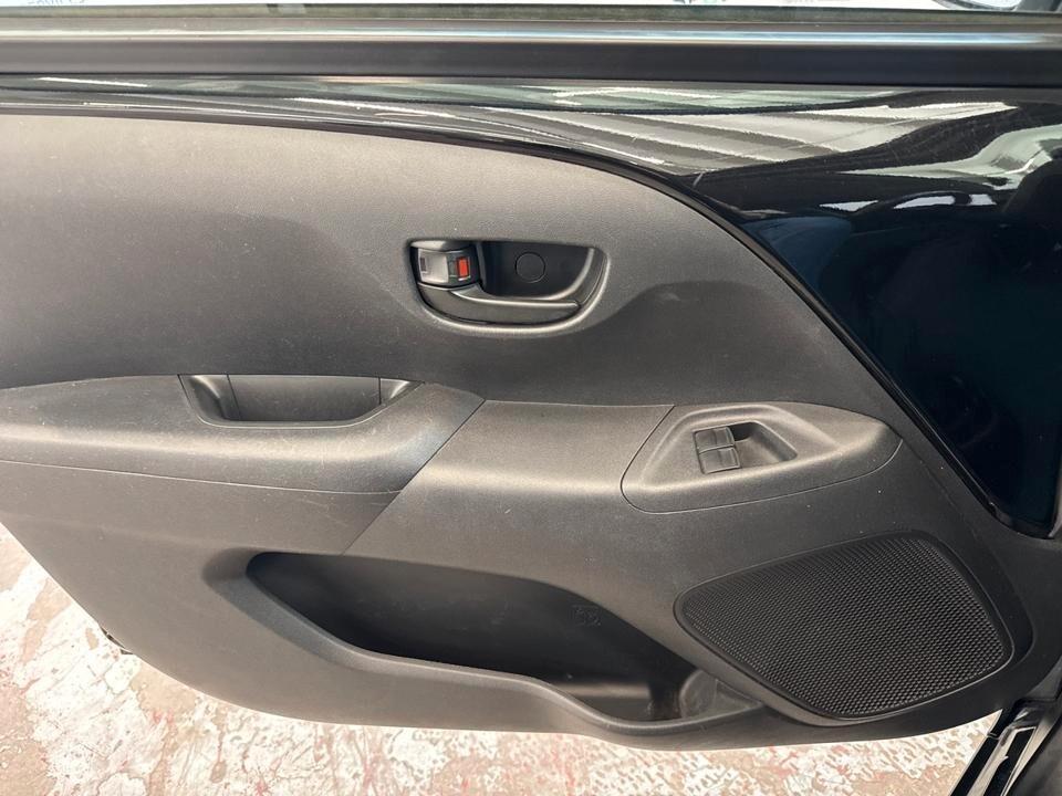 Peugeot 108 VTi 72 S&S 5 porte Active ETG5