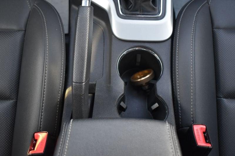 DR AUTOMOBILES DR 4.0 DR 4.0 1.5 GPL