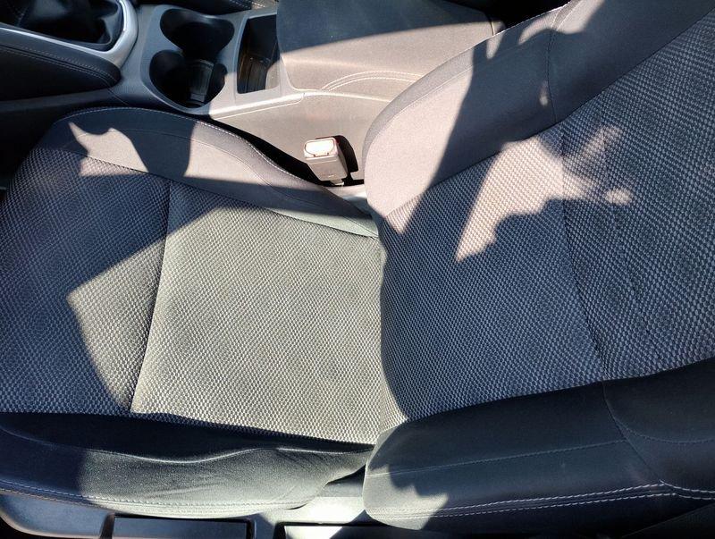 Nissan Qashqai Qashqai 1.5 dCi 360