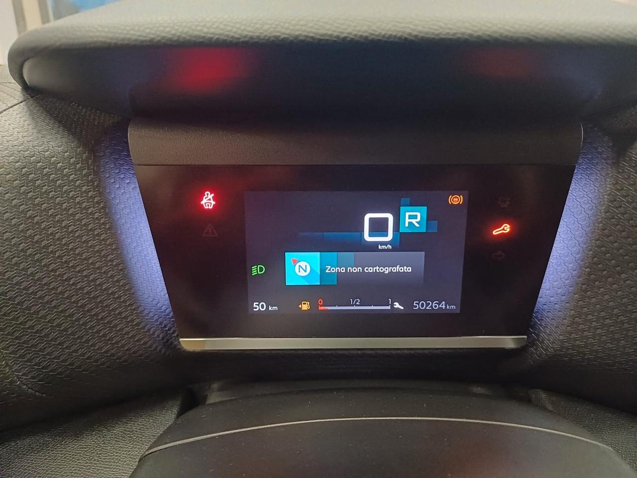 Citroen C4 PureTech 130 S&S Shine