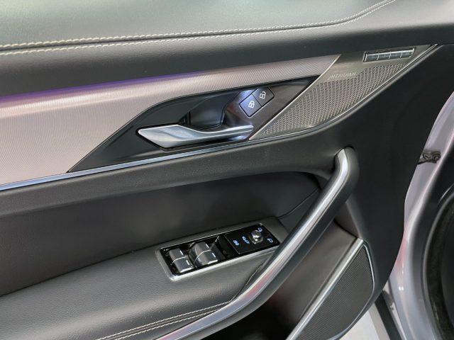 JAGUAR F-Pace 2.0d MHEV R-DYNAMIC HSE AWD 204CV - IVA DEDUCIBILE