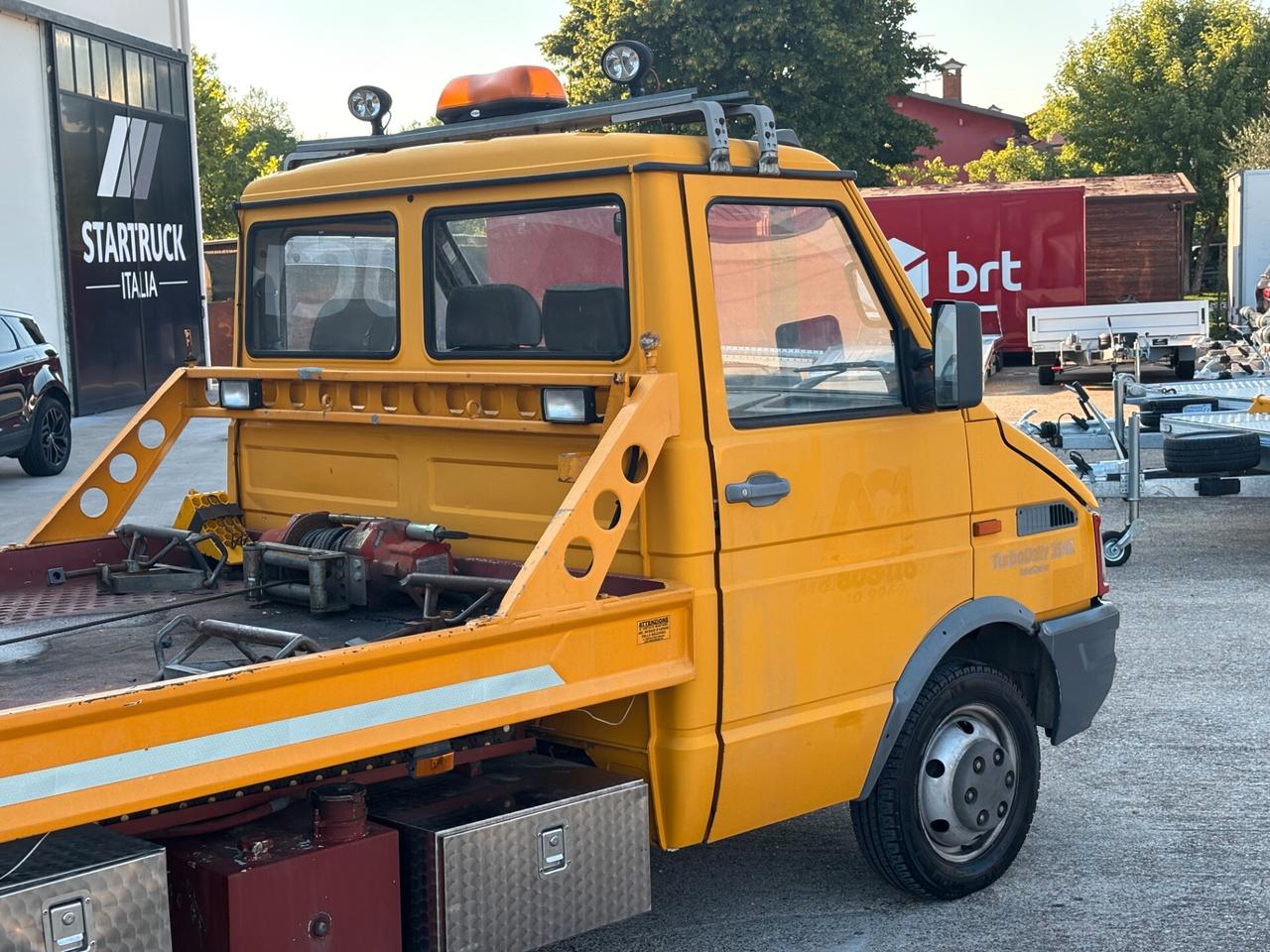 Iveco