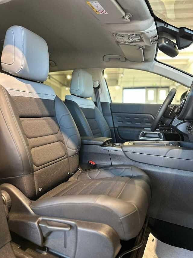 Citroen C5 Aircross BlueHDi 130 S&S EAT8 Max