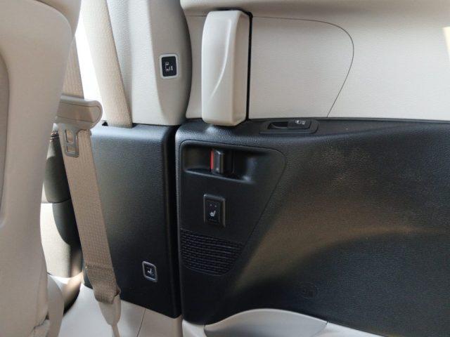 CHRYSLER Pacifica 3.6L V6 Limited 7 posti