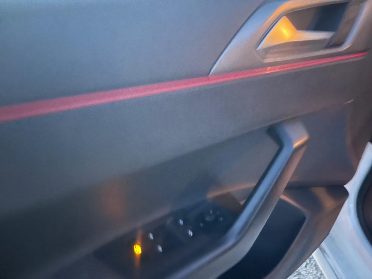 VOLKSWAGEN POLO 1.0 EVO 5P 80CV FULL LED MY19