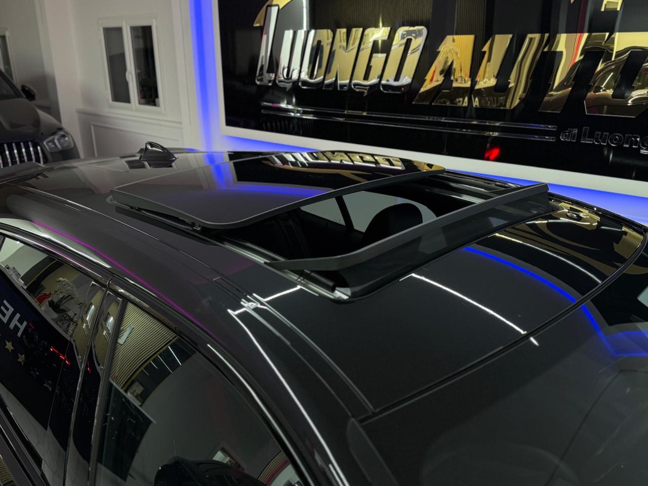 Bmw Serie 1 128 TI Msport Iper Full