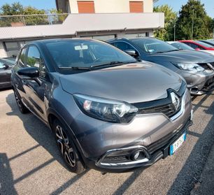 Renault Captur 1.5 Diesel Neopatentati