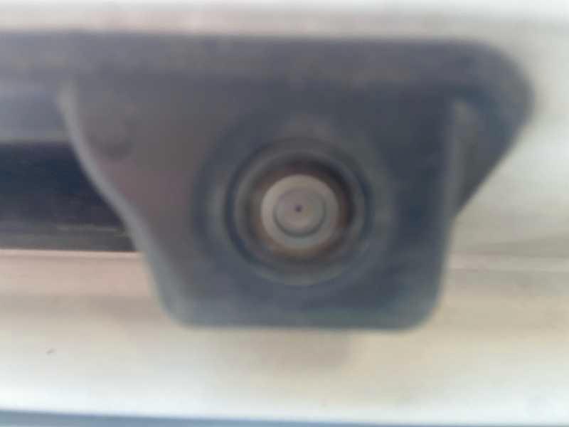 AUDI Q2 35 2.0 tdi Admired Advanced quattro s-tronic