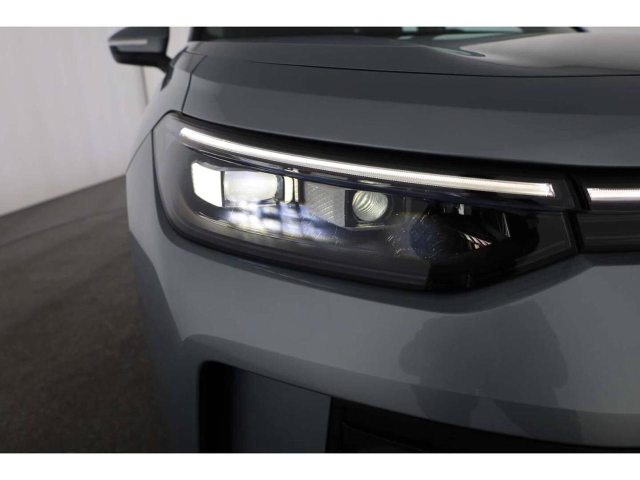 Volkswagen Tayron 1.5 eTSI ACT DSG Life matrix 7 posti