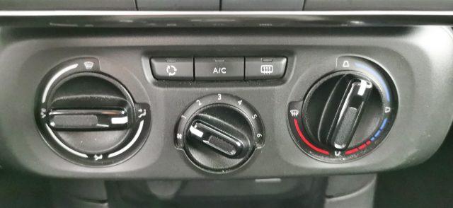 CITROEN C3 PureTech 82 S&S Feel