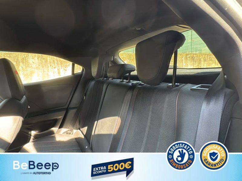 Opel Mokka 1.2 T GS S&S 100CV