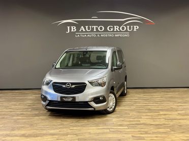 Opel Combo Life 1.5D 100 CV