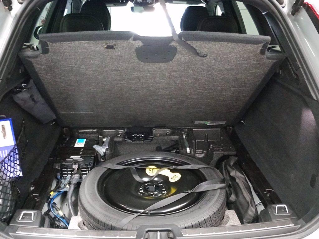 VOLVO XC60 2.0 b5 Plus Dark awd auto del 2025