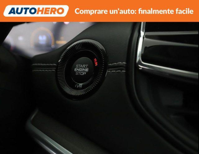 JEEP Compass 1.5 Turbo T4 130 CV MHEV 2WD Limited