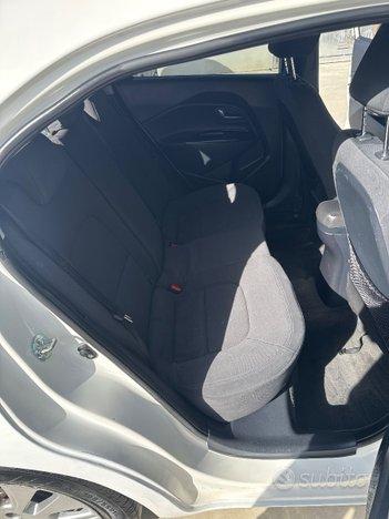 Kia Rio 1.4 90Cv- Anno 2012 -80.000 km