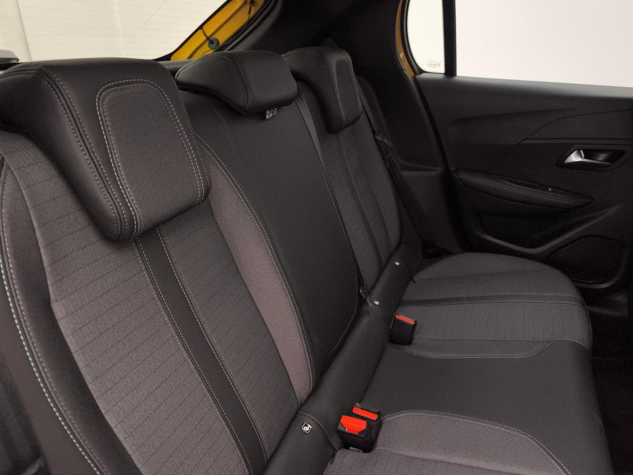 PEUGEOT 208 II 2019 - 208 1.2 puretech Allure s&s 100cv