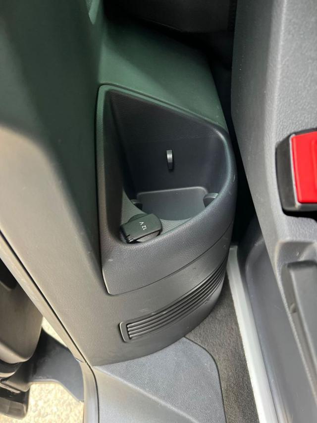 VOLKSWAGEN Multivan 2.0 TDI 140cv 4x4 4 Motion Highline