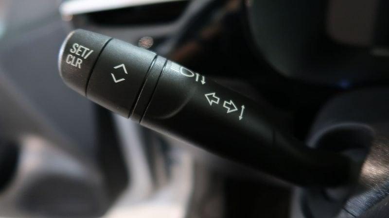 Opel Corsa Corsa 1.2 GS s&s 100cv # VERI COLORI #