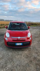 Fiat 500L 1.3 Multijet 85 CV Pop Star