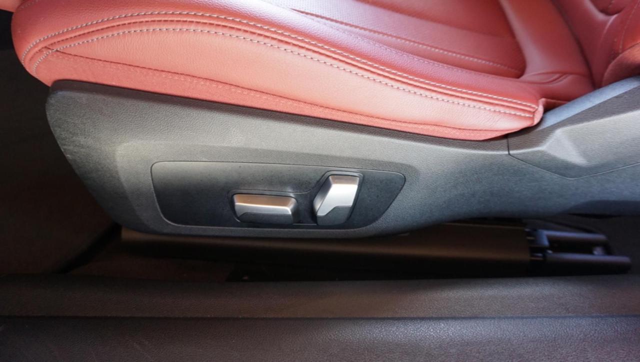 BMW 440 M SPORT i 48V xDrive Cabrio