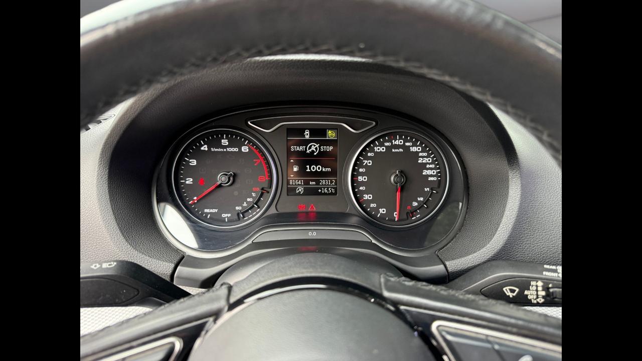 AUDI Q2 I 2021 - Q2 30 1.0 tfsi Admired