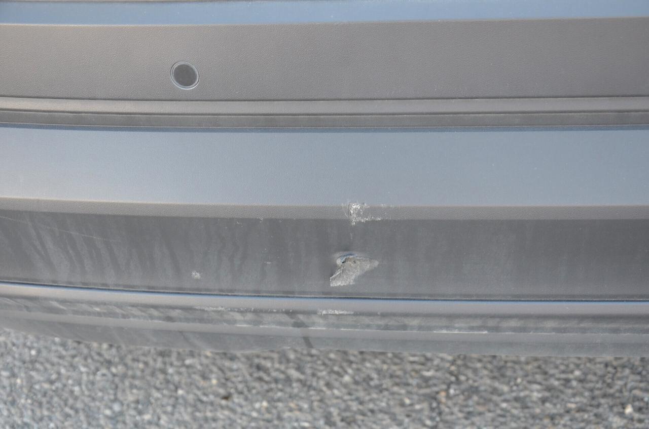 Volkswagen Taigo 1.0 TSI 95 CV Life