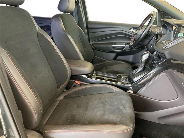 FORD Kuga 1.5 TDCi 120cv ST-Line 2WD S&S