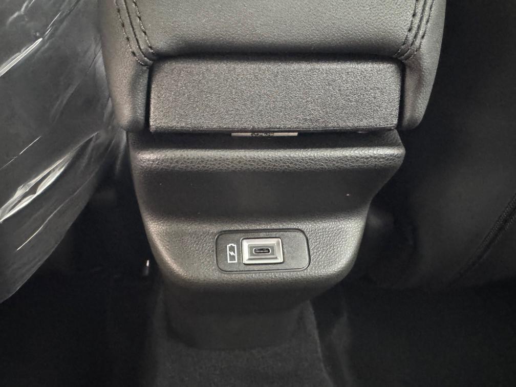Jeep Avenger 1.2 turbo e-hybrid mhev Summit fwd 110cv edct6