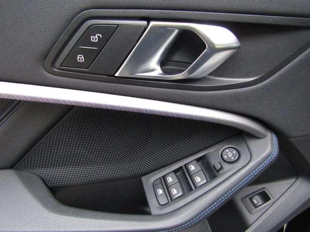 BMW 118 i MSPORT 136CV AUTO,CERCHI 17,LED,NEOPATENTATI