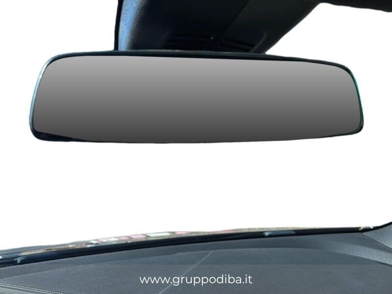 BMW Serie 2 Gran Coupe Serie 2 F44 Gran Coupe Diesel 216d Gran Coupe Msport auto