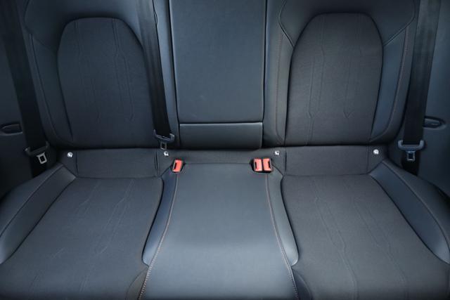 CUPRA Leon 2.0 TDI 150 CV DSG PREZZO NETTO