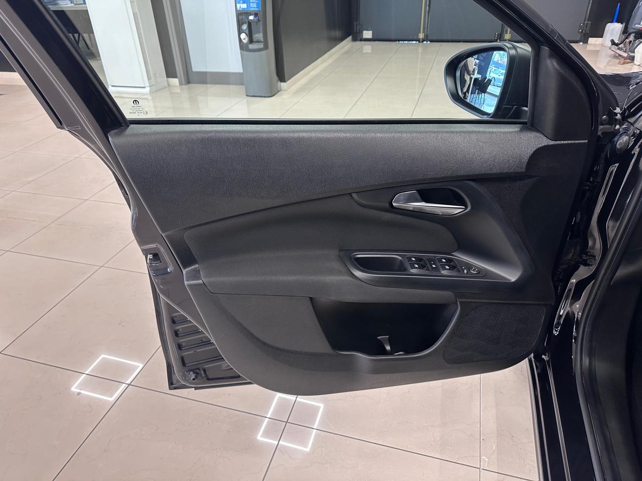 Fiat Tipo Tipo SW 1.6 mjt s&s 130cv